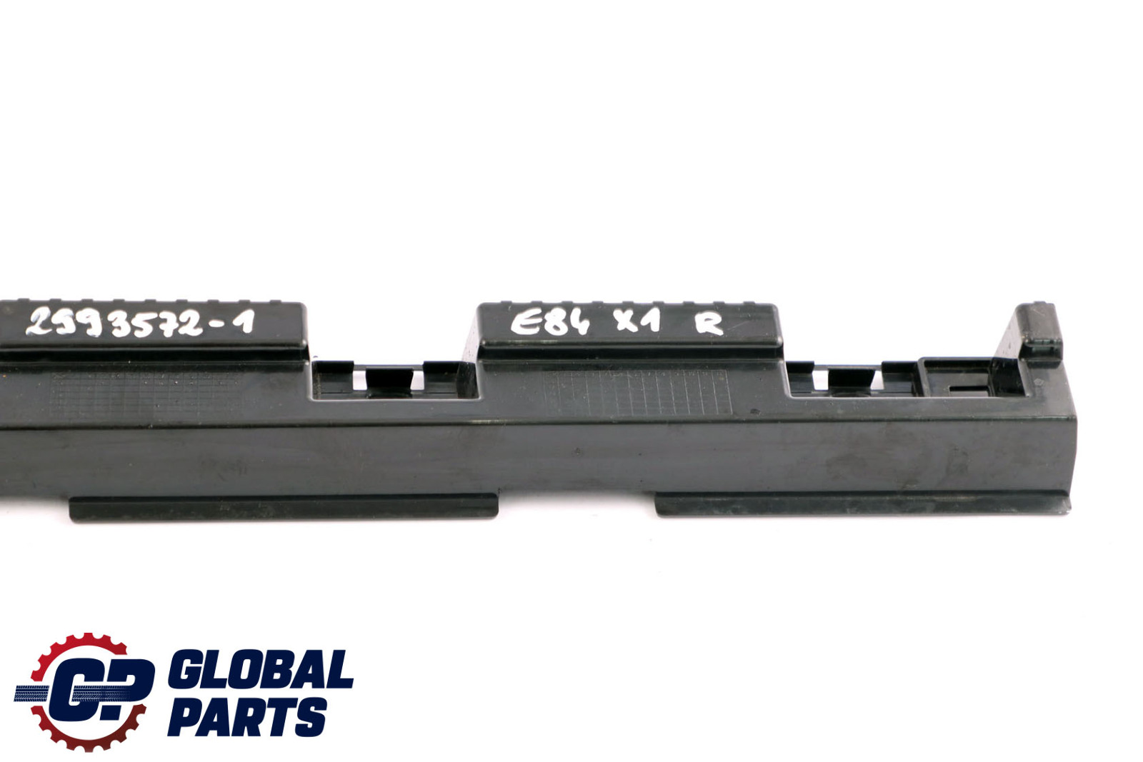 BMW X1 Series E84 Retaining Strip Sill Right O/S 2991498