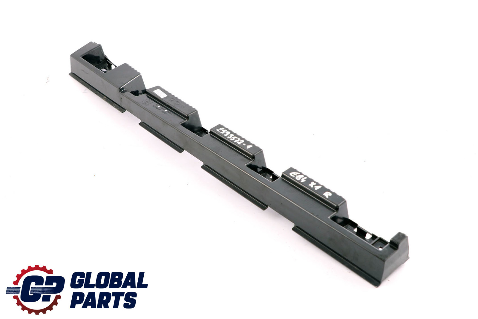 BMW X1 Series E84 Retaining Strip Sill Right O/S 2991498