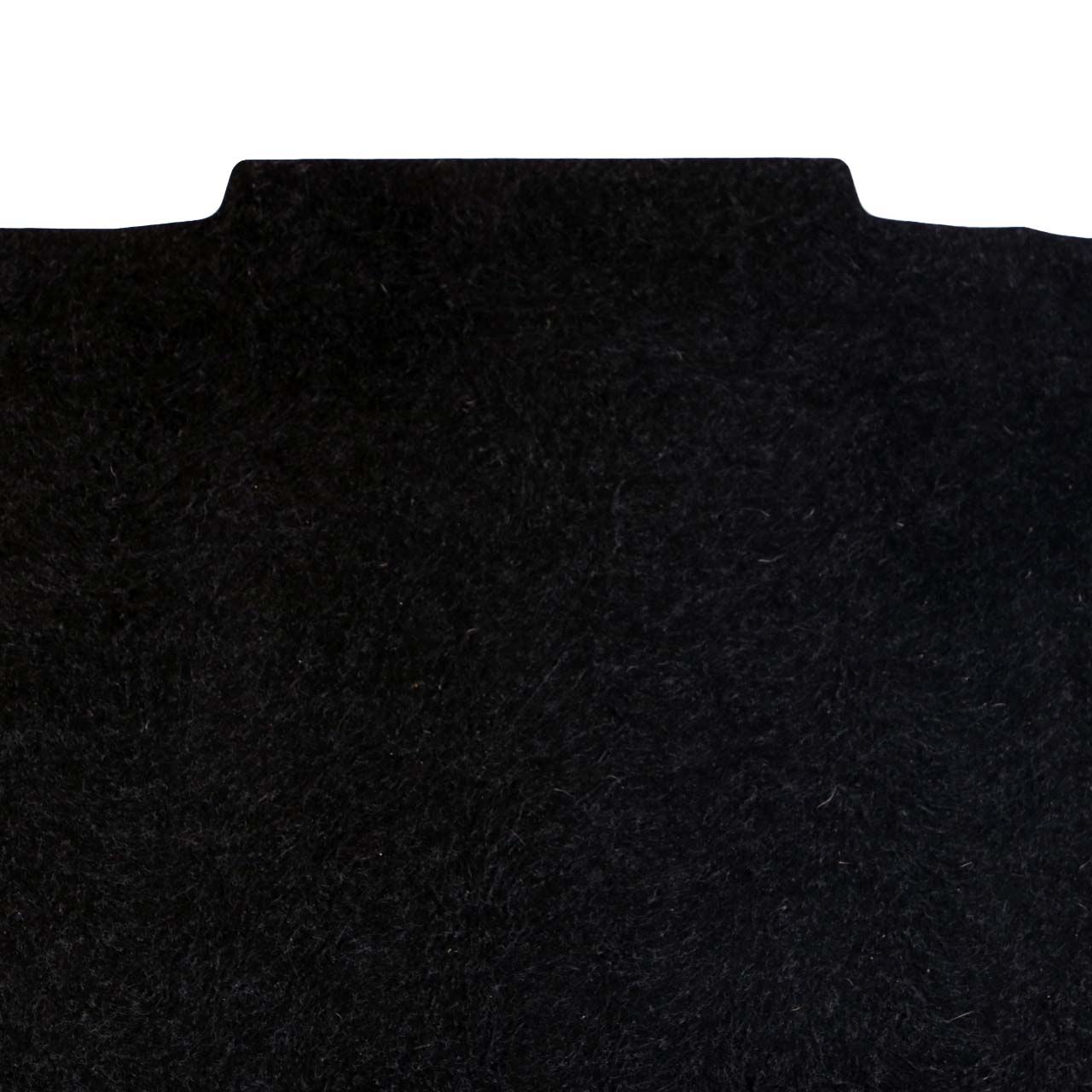 BMW 1 Series E82 Floor Carpet Luggage Compartment Trim Panel Cover Black 2996869