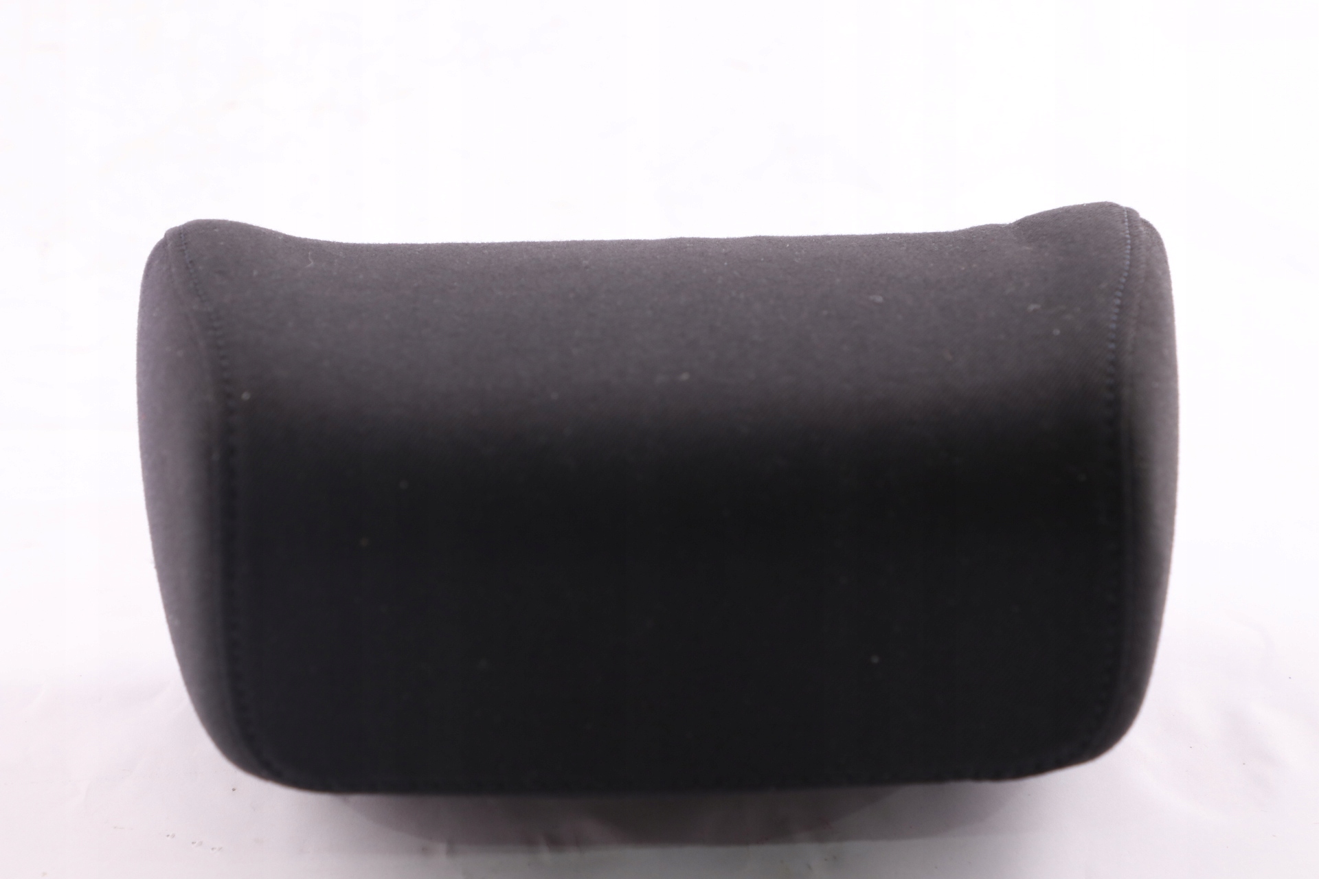 BMW 1 Series E81 E82 E87 LCI Cloth Front Seat Left Right N/O/S Headrest 9149778