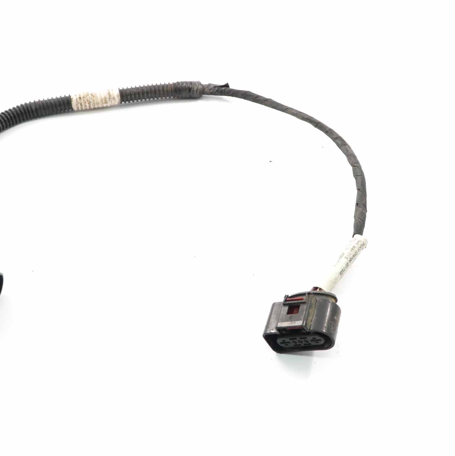 VW Volkswagen Crafter 1 Wiring Loom Harness Cable 2N0971068