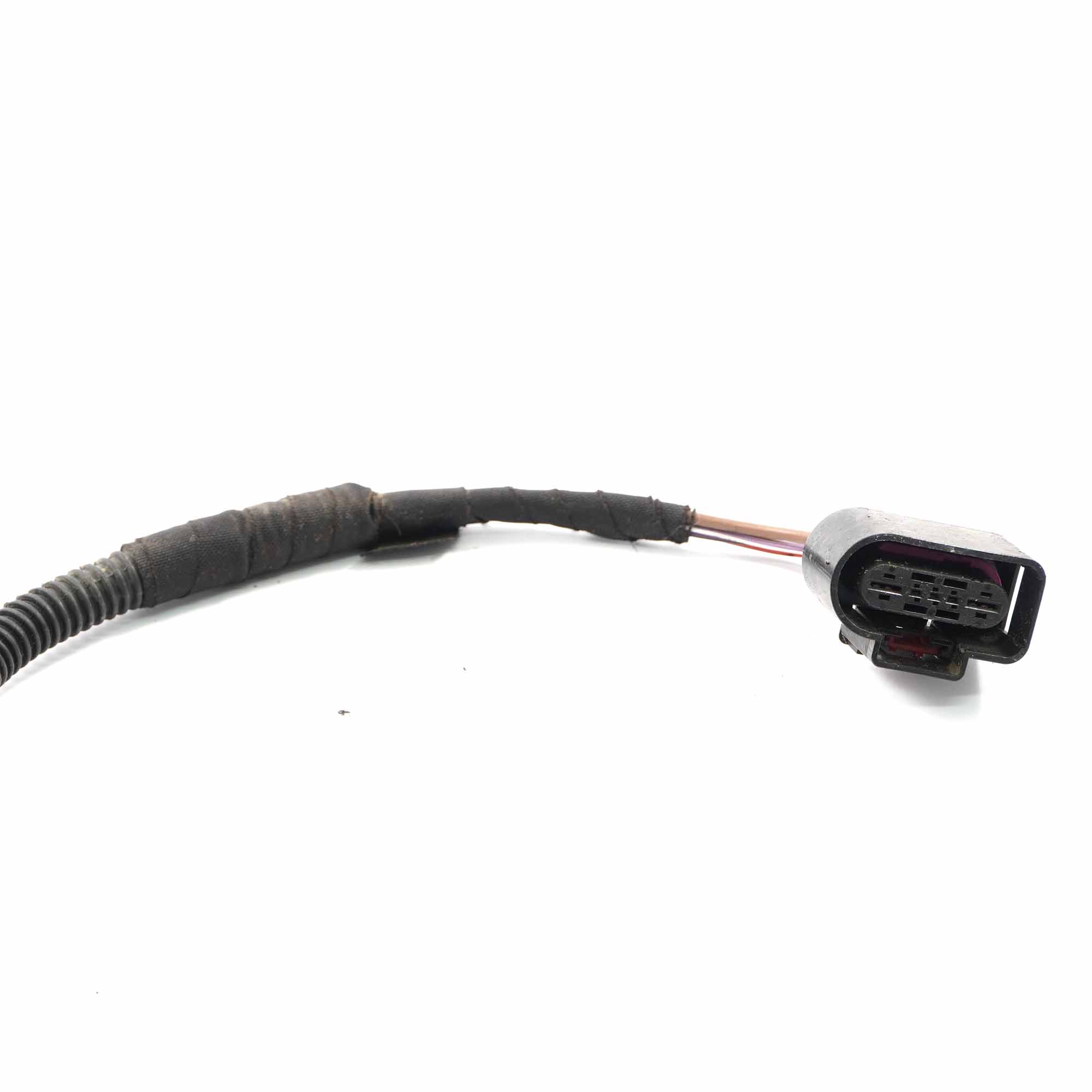 VW Volkswagen Crafter 1 Wiring Loom Harness Cable 2N0971068