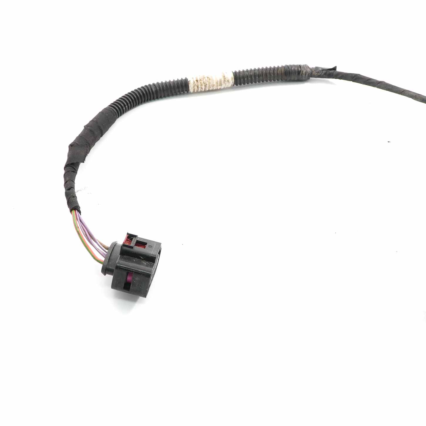 VW Volkswagen Crafter 1 Wiring Loom Harness Cable 2N0971068