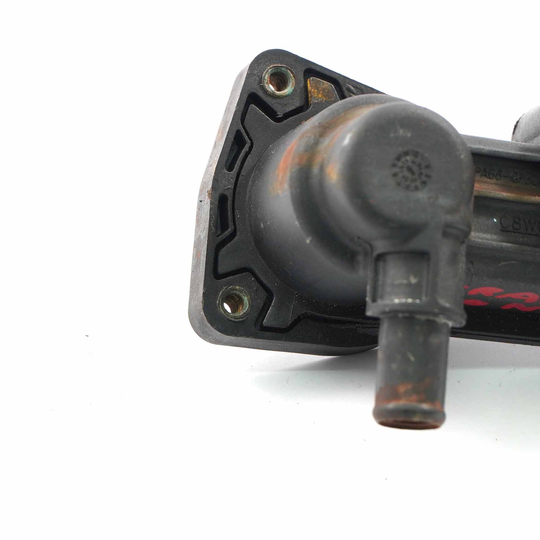 Ford Transit Connect 1.8 TDCi Thermostat Coolant Housing Diesel 2S4Q-9K478-AD