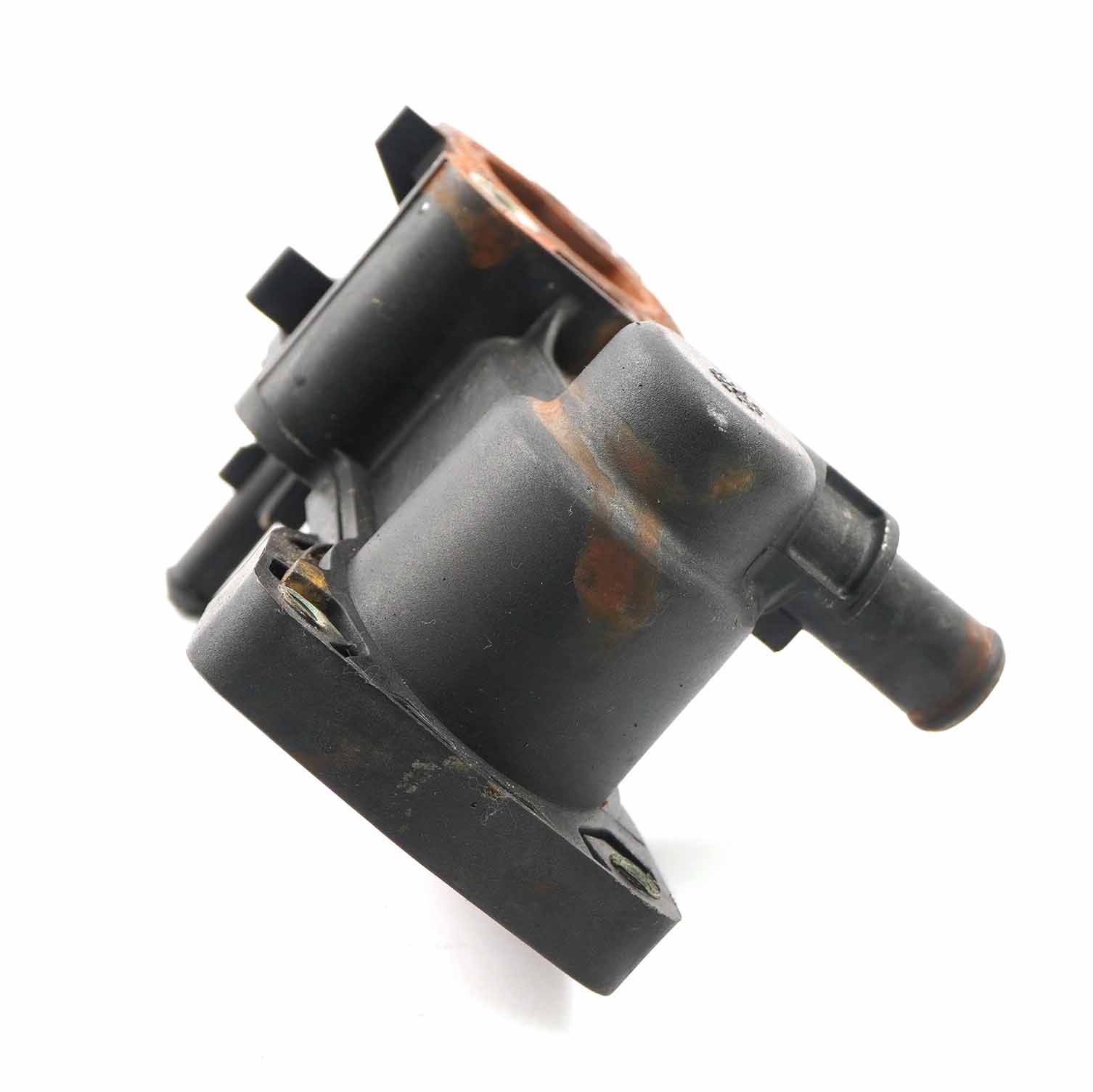 Ford Transit Connect 1.8 TDCi Thermostat Coolant Housing Diesel 2S4Q-9K478-AD