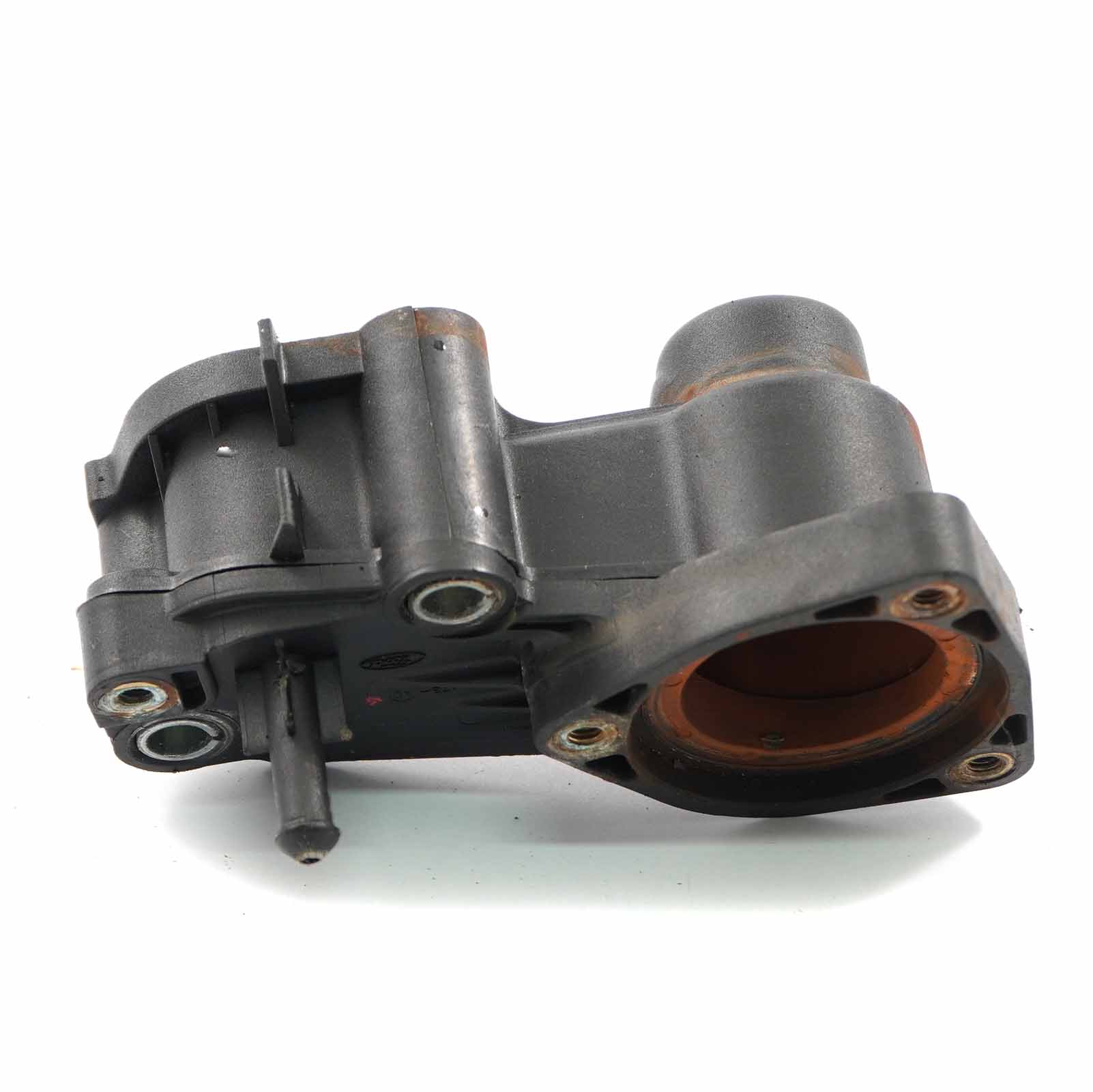 Ford Transit Connect 1.8 TDCi Thermostat Coolant Housing Diesel 2S4Q-9K478-AD