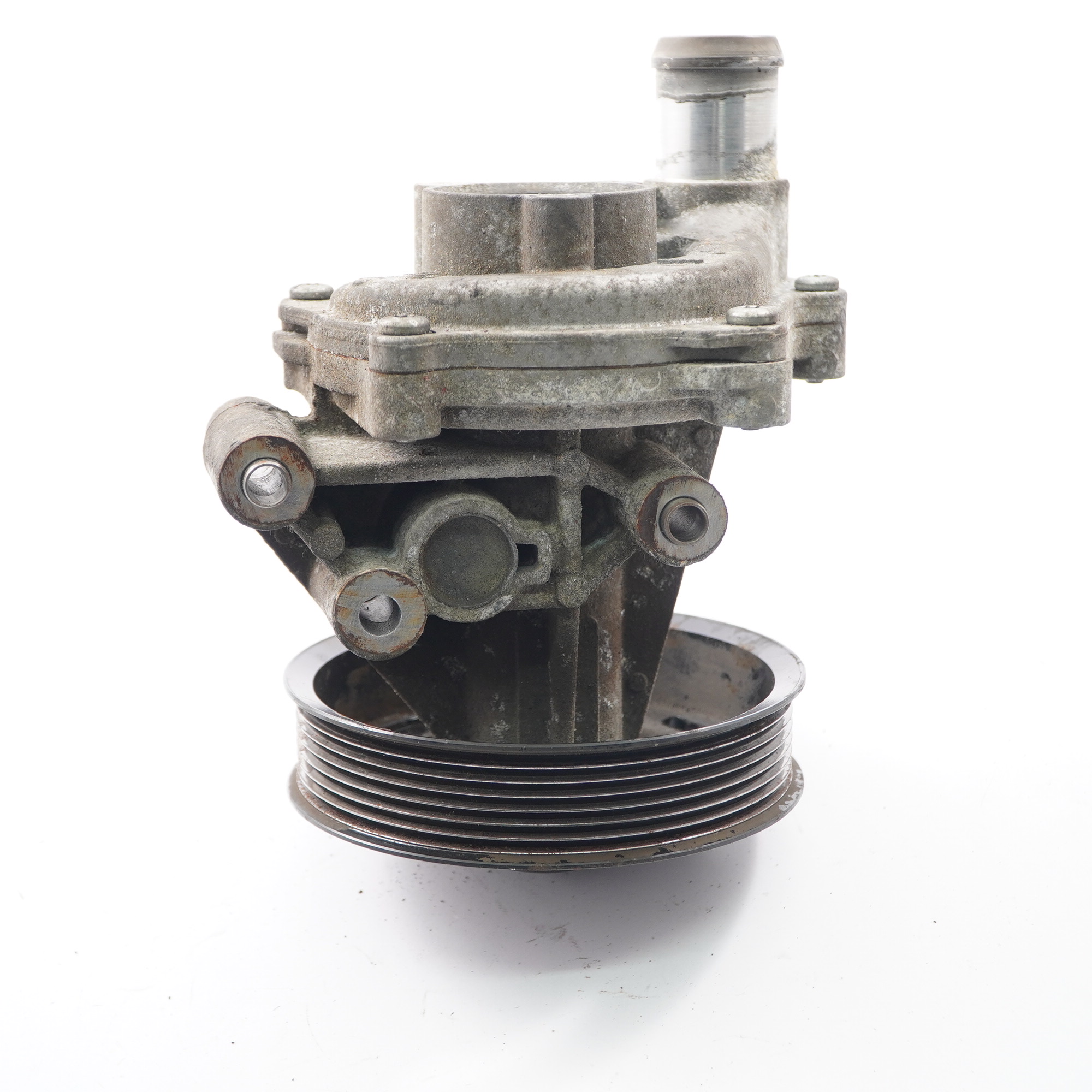 Ford Transit MK6 2.4 TDCI Diesel Water Coolant Pump 2U1Q8509BA