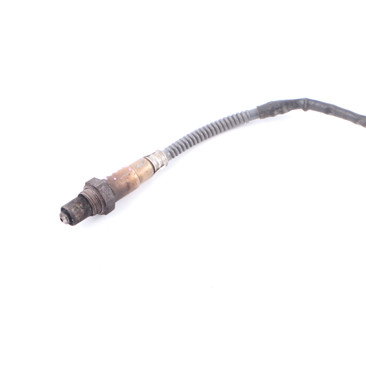 Volvo V40 XC60 S60 V60 V70 2.4 Diesel Lambda Sensor Oxygen Probe 30751138