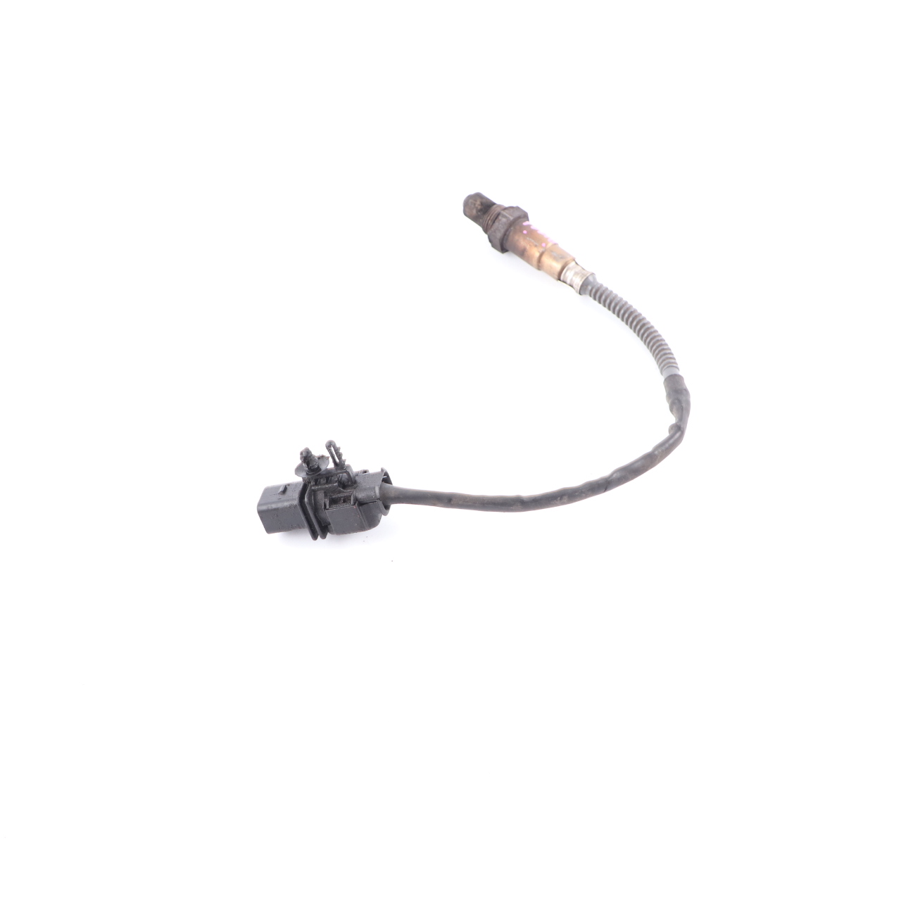 Volvo V40 XC60 S60 V60 V70 2.4 Diesel Lambda Sensor Oxygen Probe 30751138