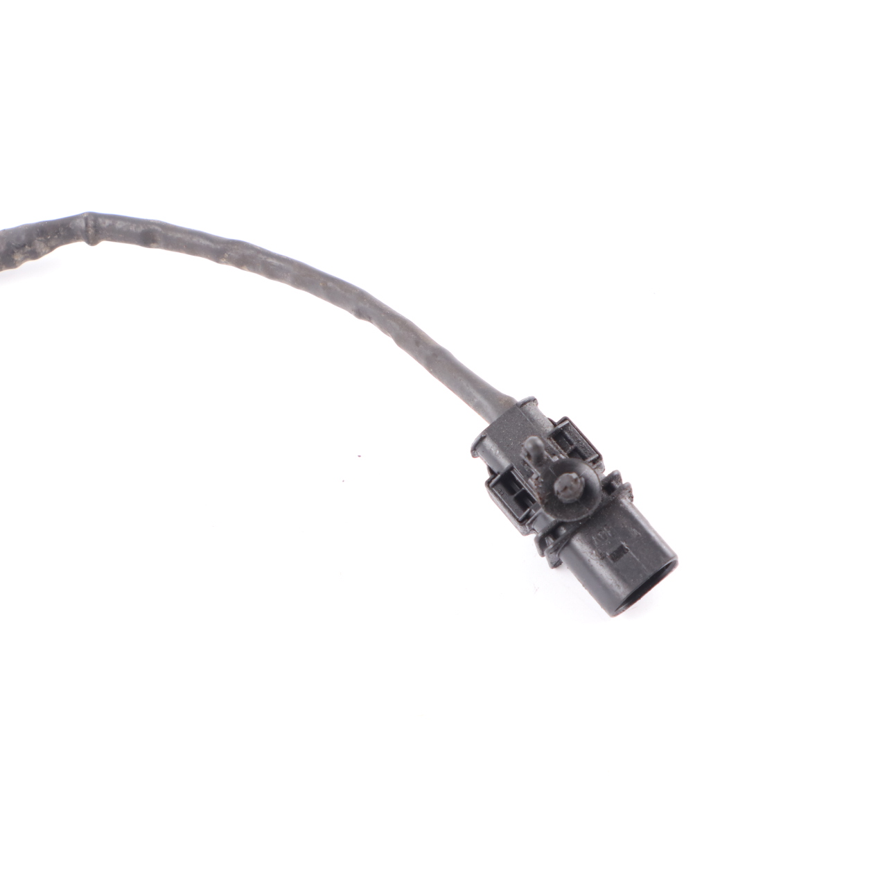 Volvo V40 XC60 S60 V60 V70 2.4 Diesel Lambda Sensor Oxygen Probe 30751138