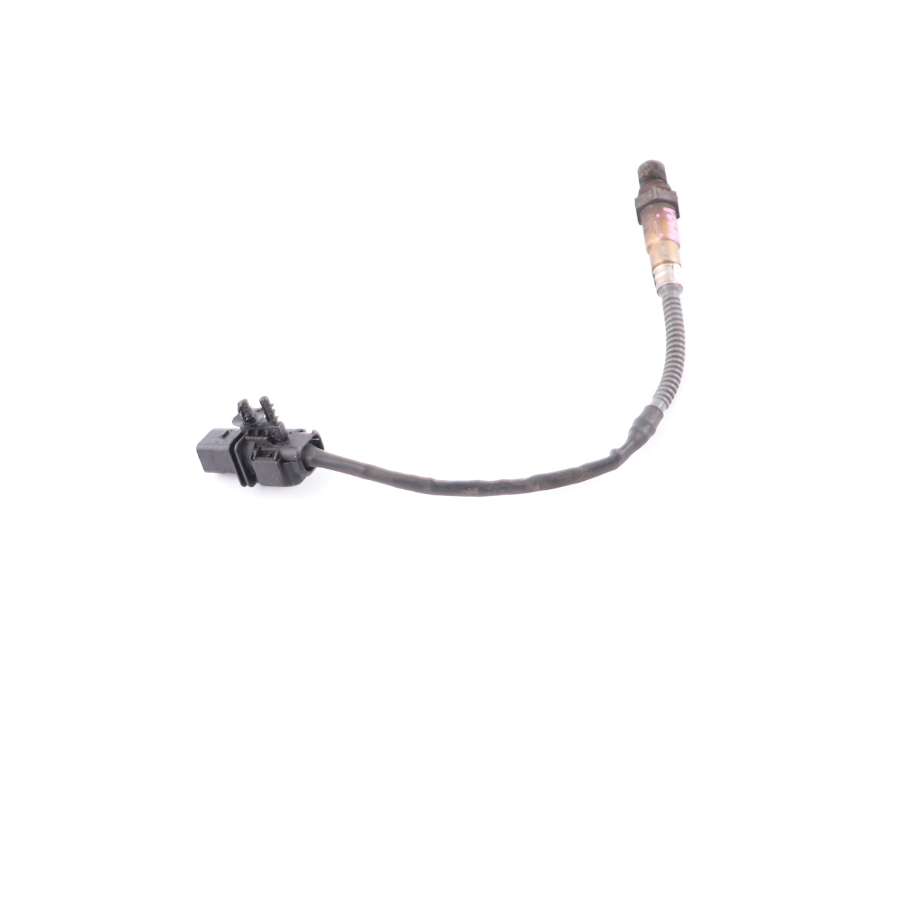 Volvo V40 XC60 S60 V60 V70 2.4 Diesel Lambda Sensor Oxygen Probe 30751138