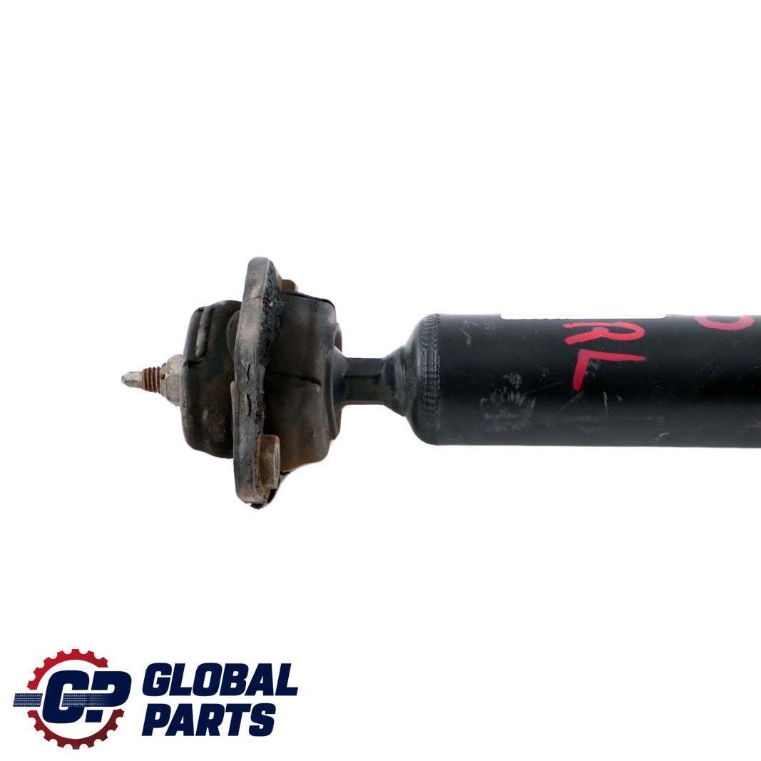 BMW 3 Series E90 Sachs Rear Shock Absorber Spring Strut 311410