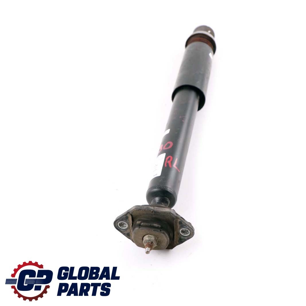 BMW 3 Series E90 Sachs Rear Shock Absorber Spring Strut 311410