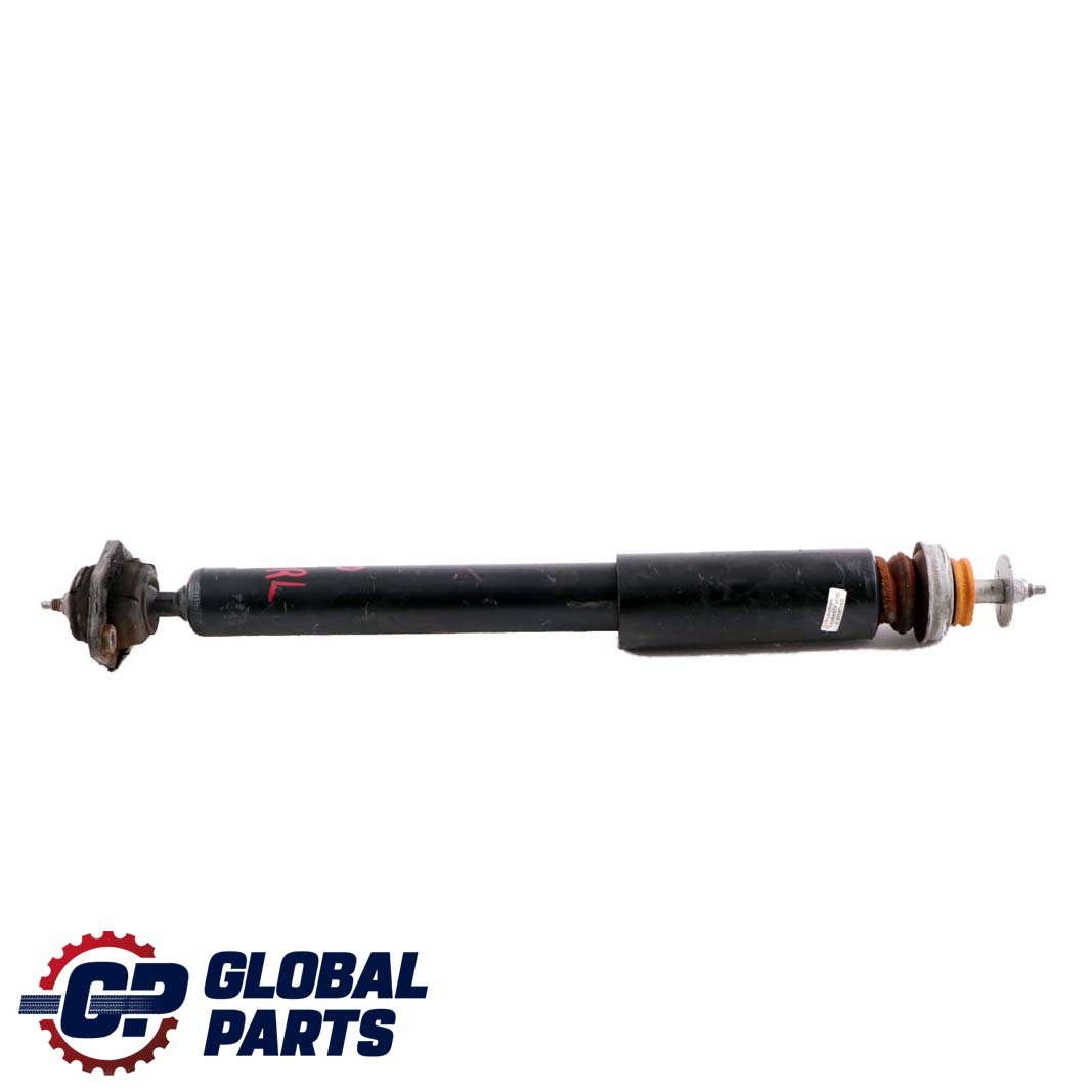 BMW 3 Series E90 Sachs Rear Shock Absorber Spring Strut 311410