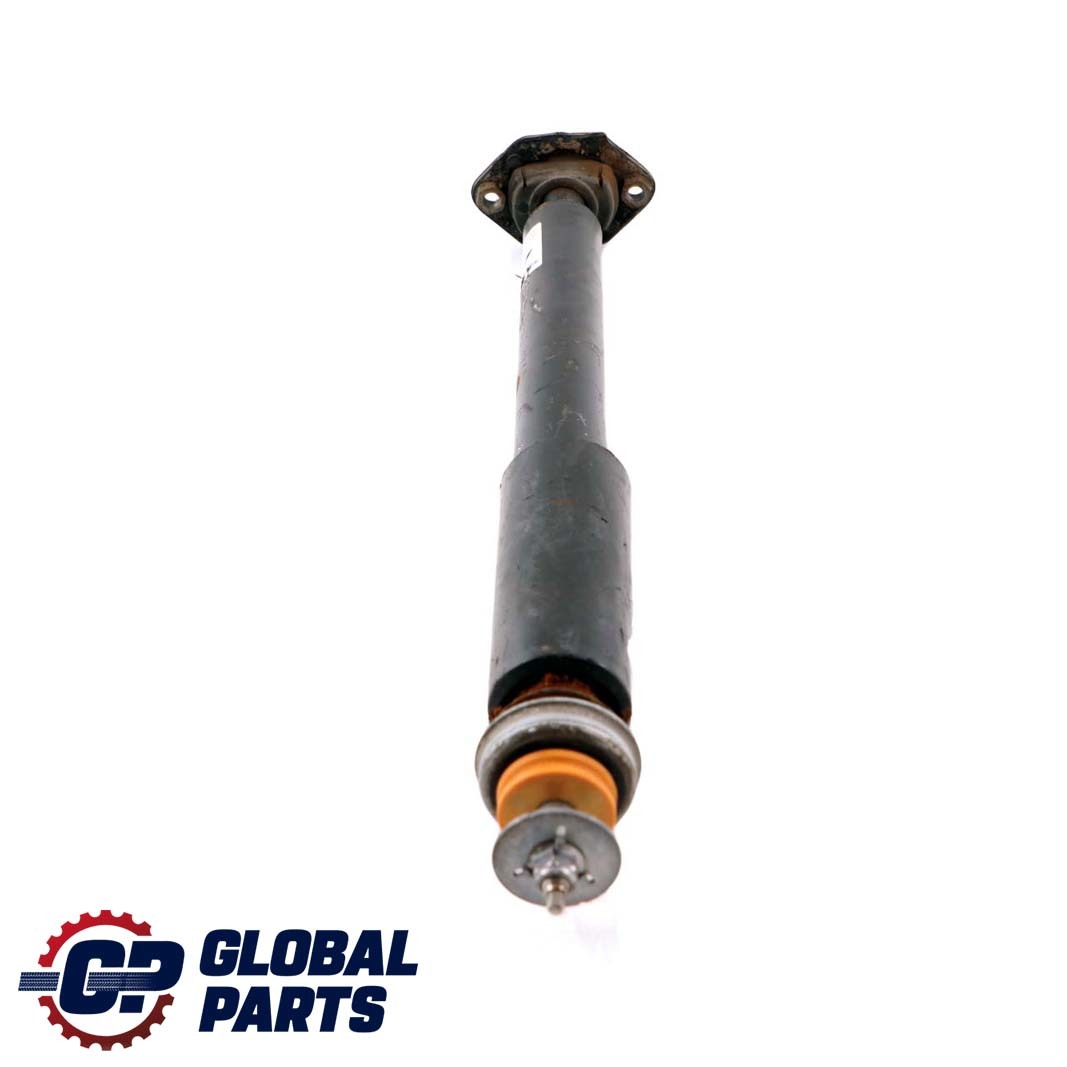 BMW 3 Series E90 Sachs Rear Shock Absorber Spring Strut 311410