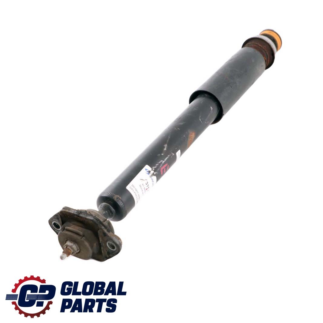 BMW 3 Series E90 Sachs Rear Shock Absorber Spring Strut 311410