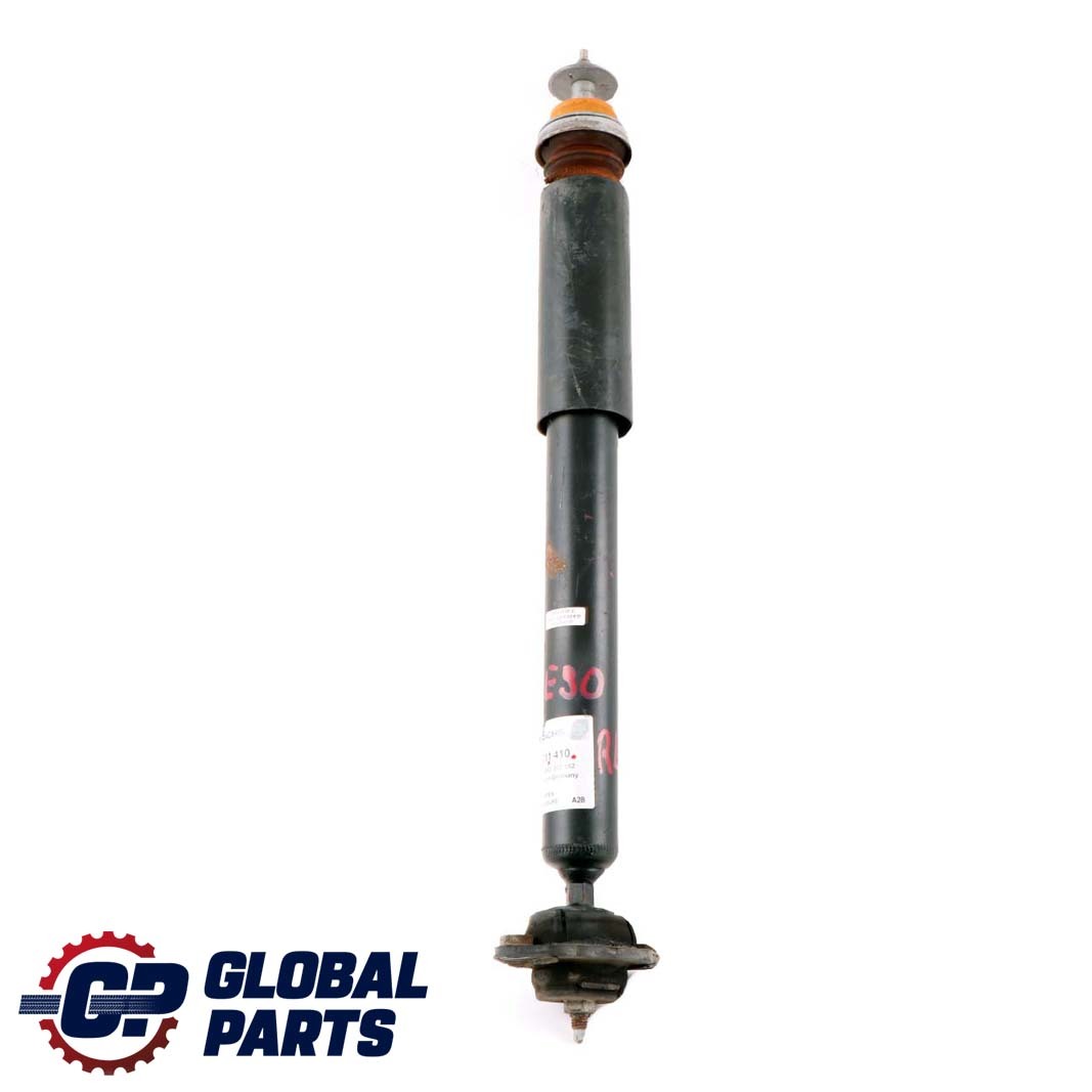 BMW 3 Series E90 Sachs Rear Shock Absorber Spring Strut 311410