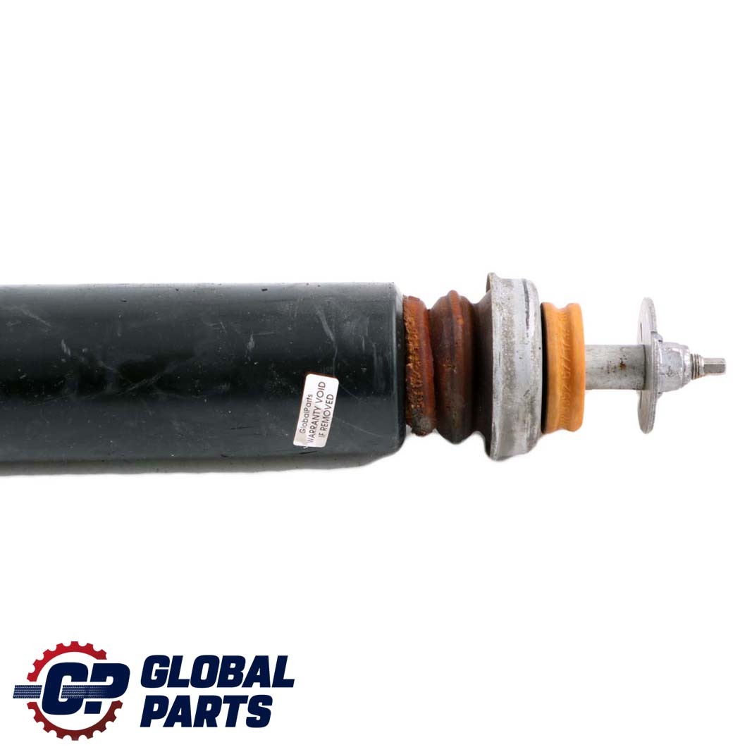 BMW 3 Series E90 Sachs Rear Shock Absorber Spring Strut 311410