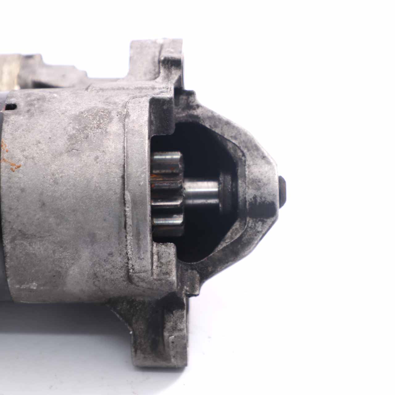 Starter Motor Volvo S40 V70 XC90  Diesel Engine Actuator Motor 31327066