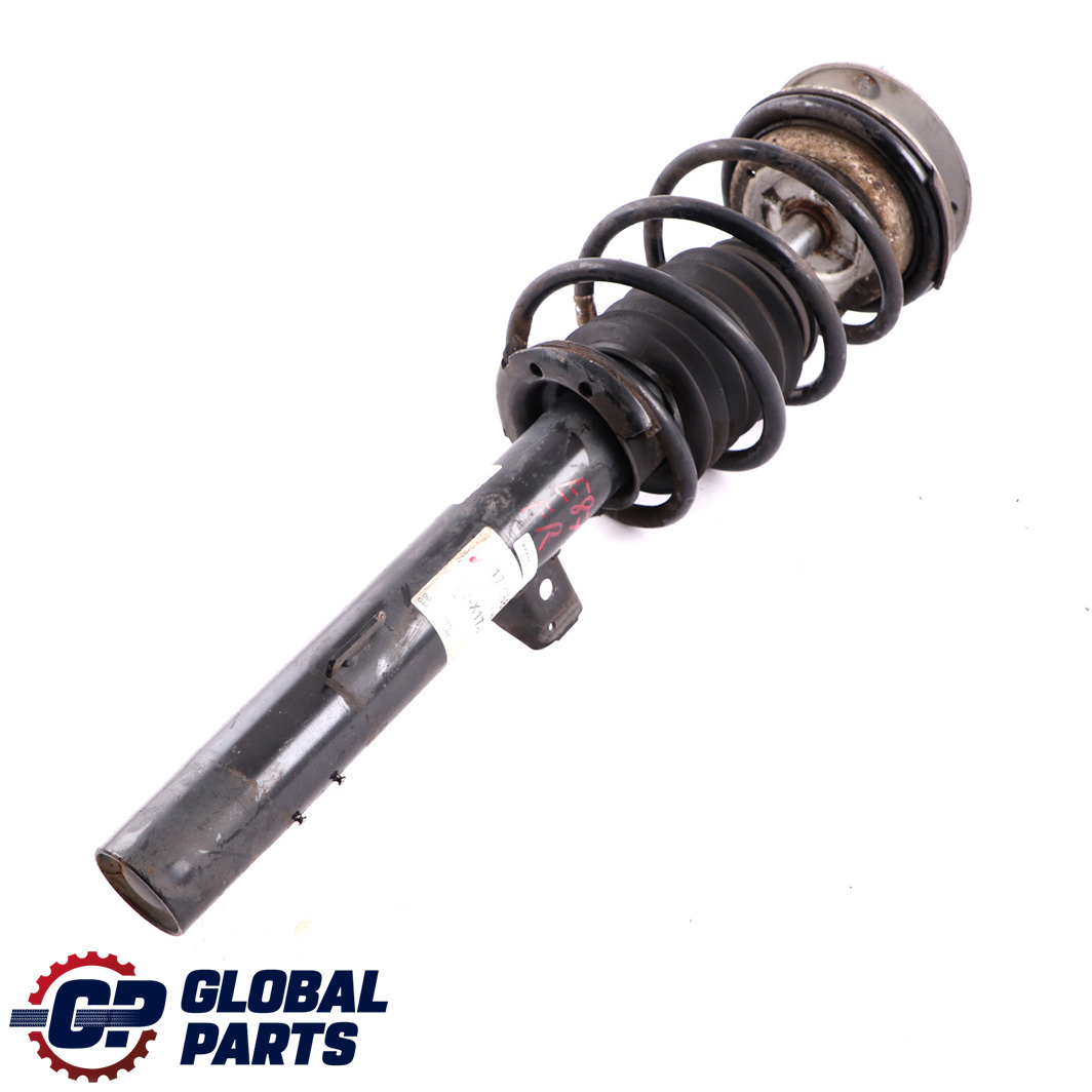 BMW 1 Series E81 E87 Sachs Front Right O/S Shock Absorber Spring Strut 317568