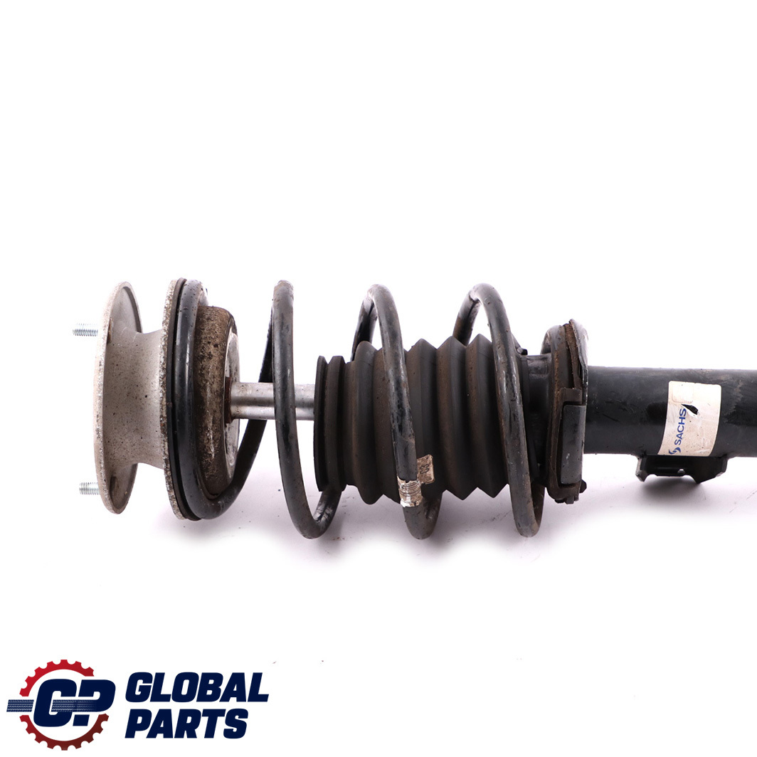 BMW 1 Series E81 E87 Sachs Front Right O/S Shock Absorber Spring Strut 317568