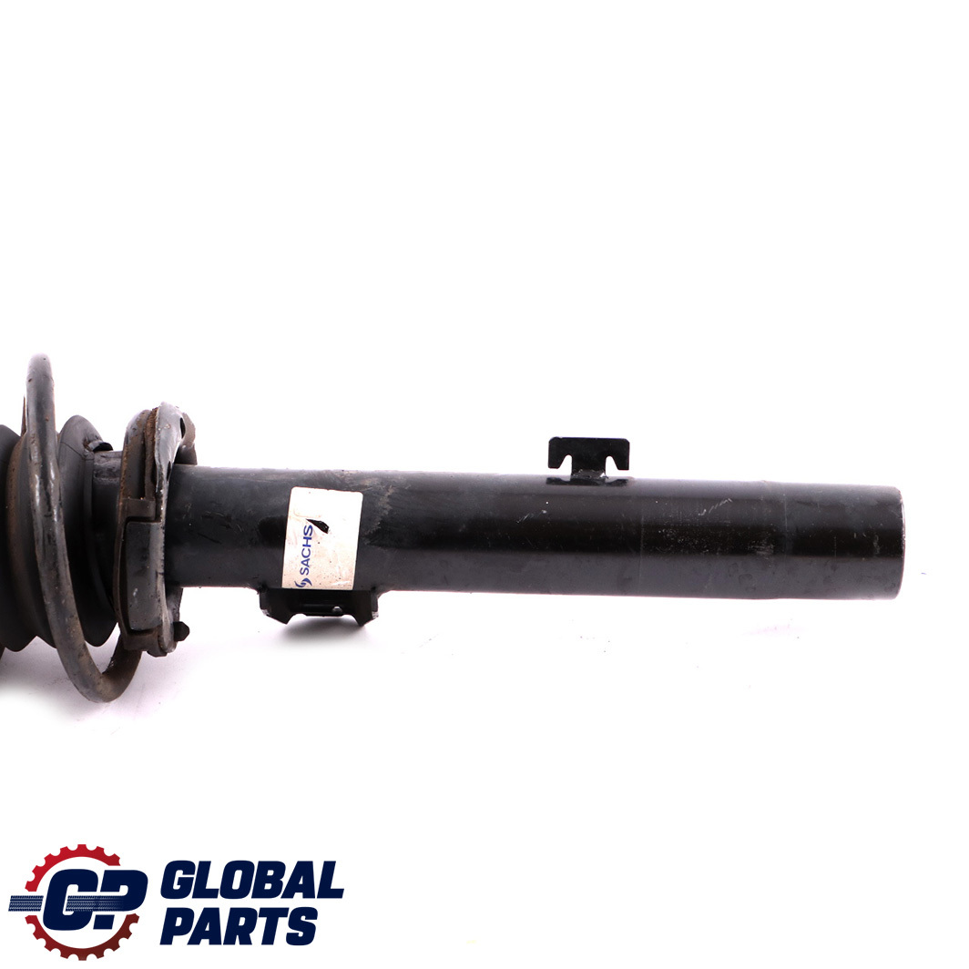 BMW 1 Series E81 E87 Sachs Front Right O/S Shock Absorber Spring Strut 317568