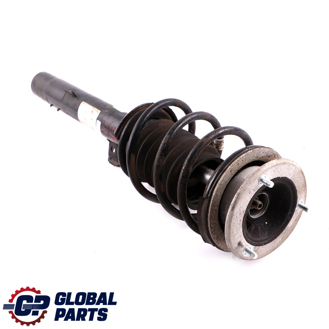 BMW 1 Series E81 E87 Sachs Front Right O/S Shock Absorber Spring Strut 317568