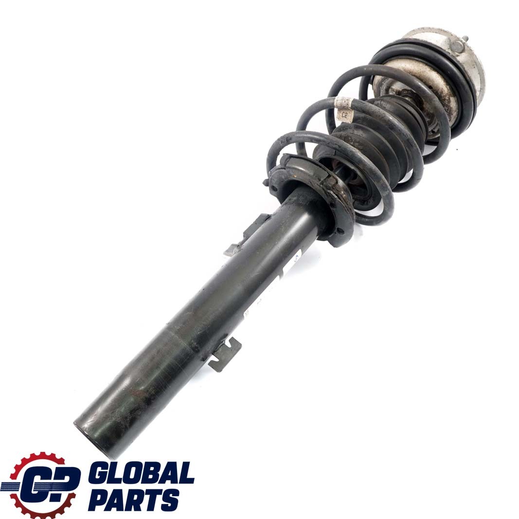 BMW 1 E81 E82 E87 E88 Sachs Front Right O/S Shock Absorber Spring Strut 317 567