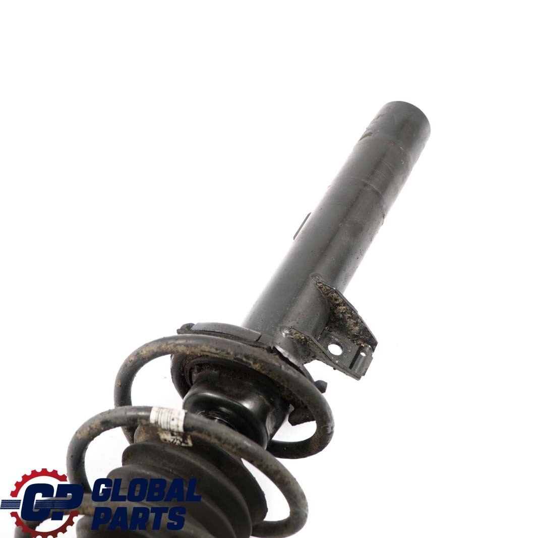 BMW 1 E81 E82 E87 E88 Sachs Front Right O/S Shock Absorber Spring Strut 317 567