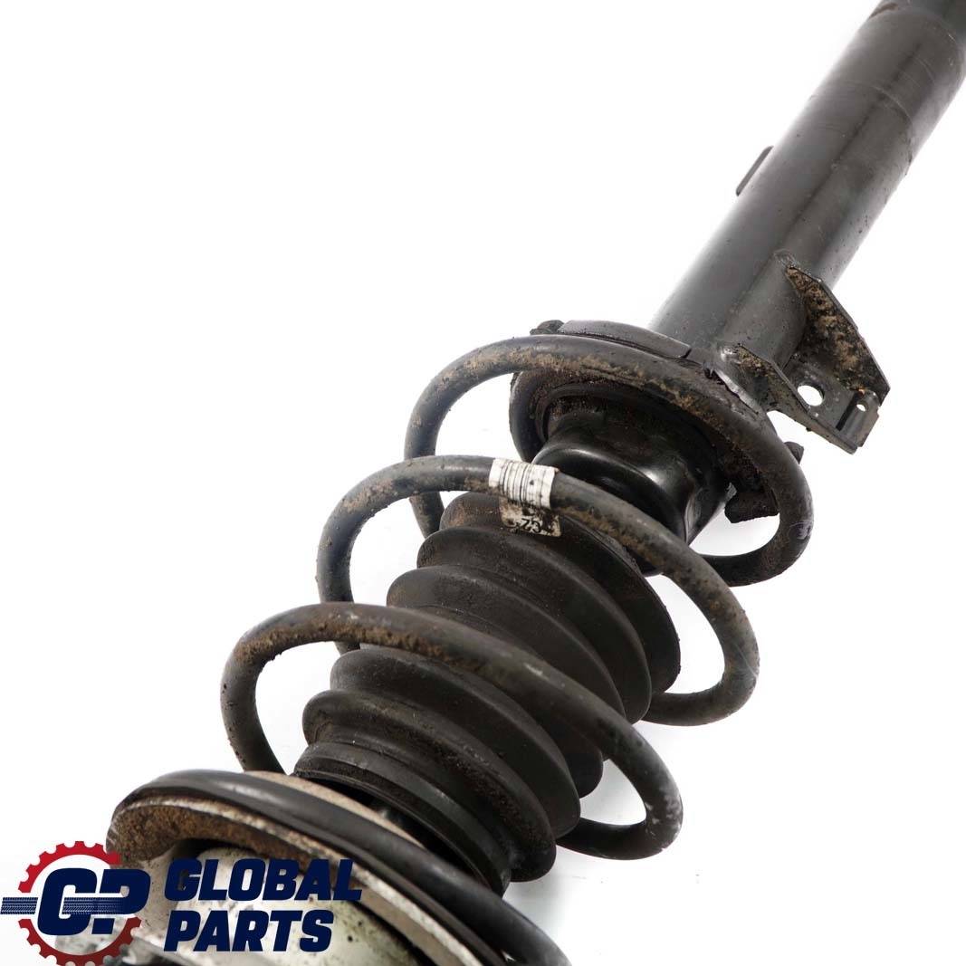 BMW 1 E81 E82 E87 E88 Sachs Front Right O/S Shock Absorber Spring Strut 317 567