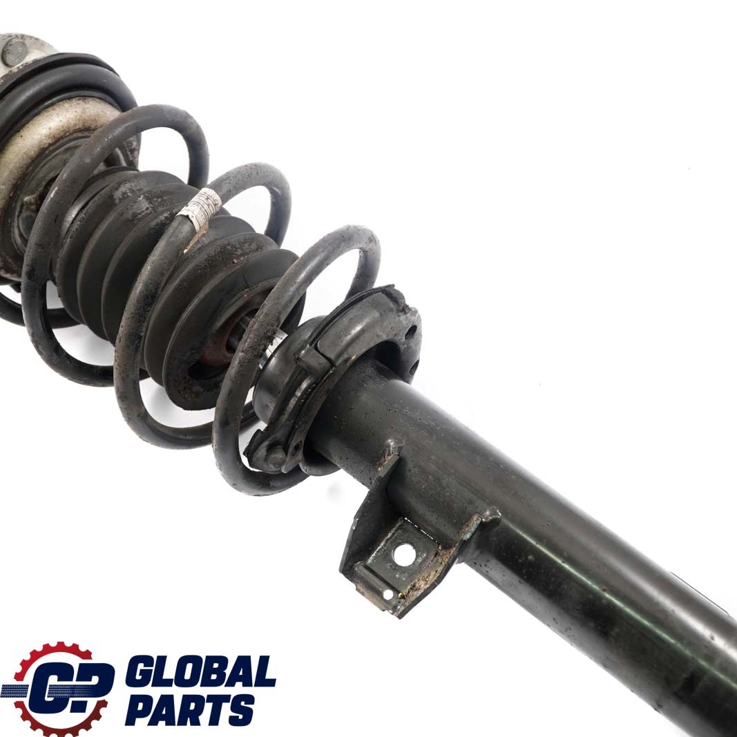 BMW 1 E81 E82 E87 E88 Sachs Front Right O/S Shock Absorber Spring Strut 317 567