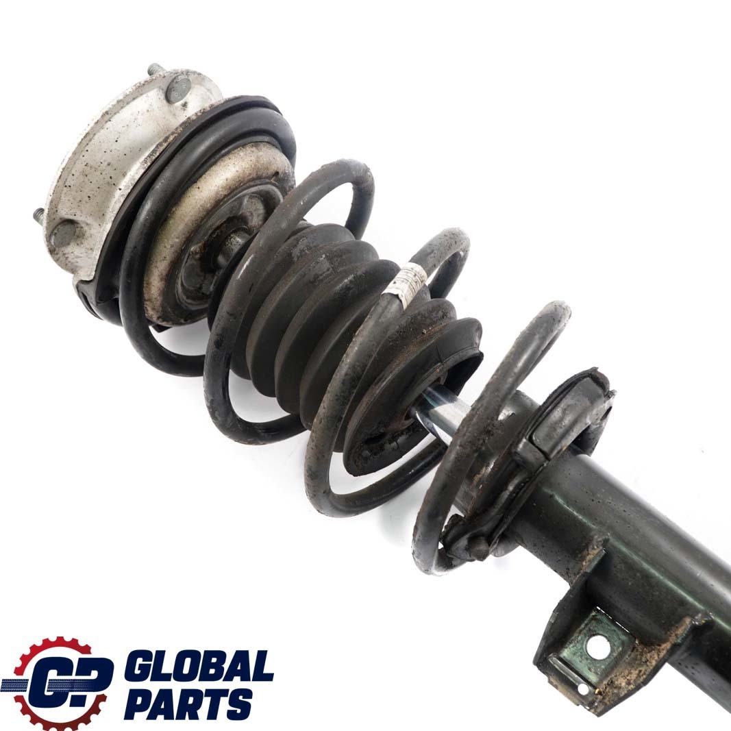 BMW 1 E81 E82 E87 E88 Sachs Front Right O/S Shock Absorber Spring Strut 317 567