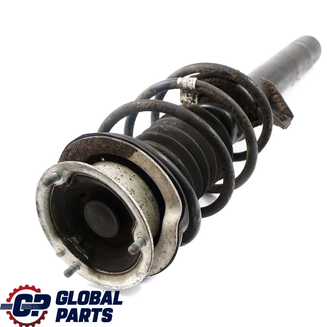 BMW 1 E81 E82 E87 E88 Sachs Front Right O/S Shock Absorber Spring Strut 317 567