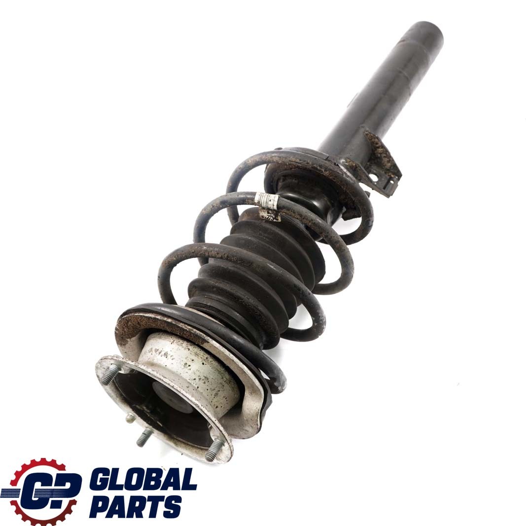 BMW 1 E81 E82 E87 E88 Sachs Front Right O/S Shock Absorber Spring Strut 317 567