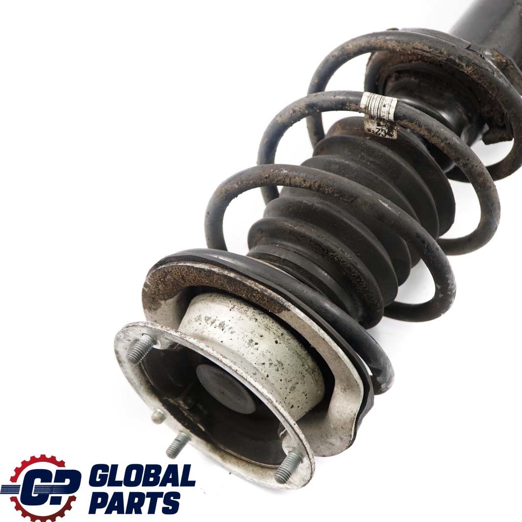 BMW 1 E81 E82 E87 E88 Sachs Front Right O/S Shock Absorber Spring Strut 317 567