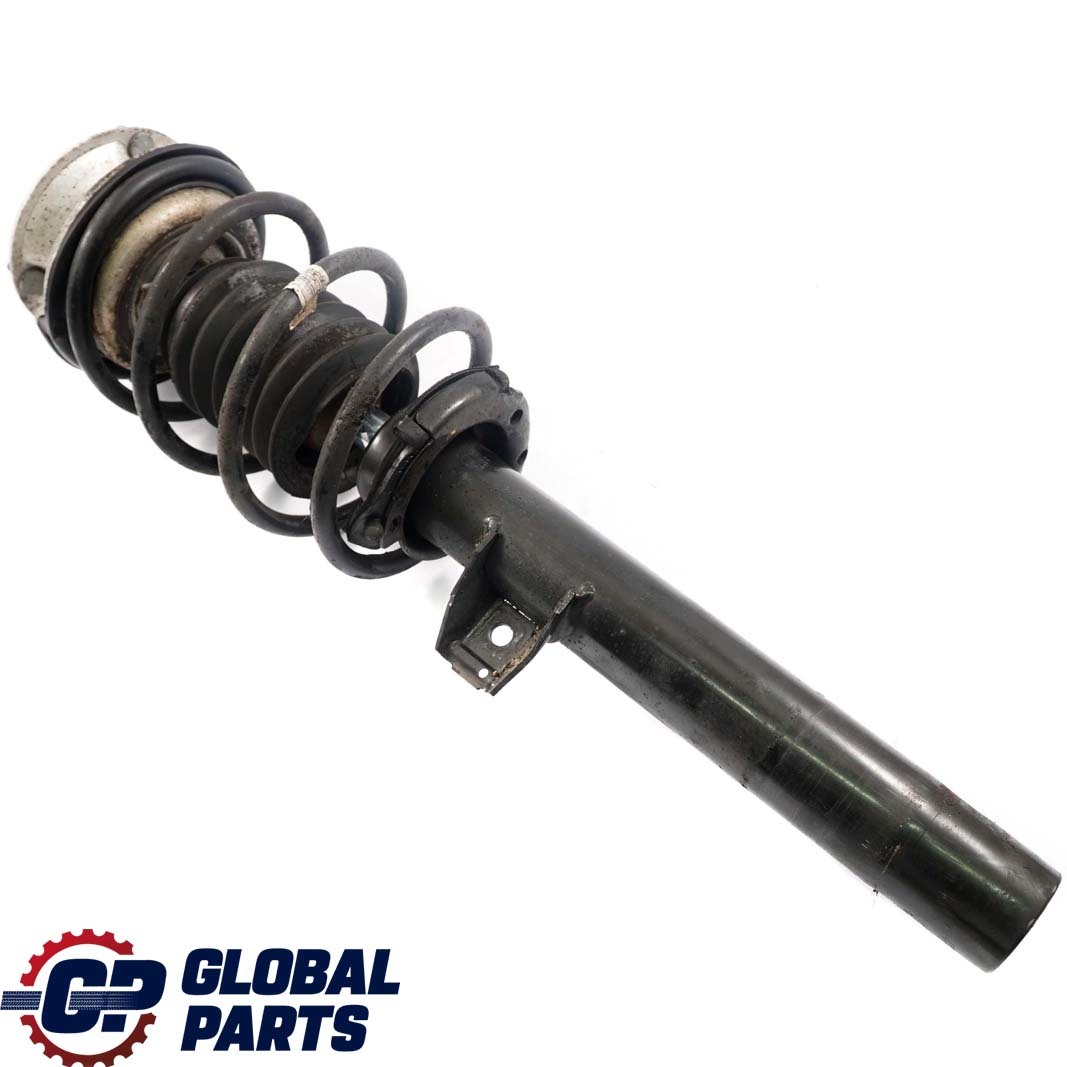 BMW 1 E81 E82 E87 E88 Sachs Front Right O/S Shock Absorber Spring Strut 317 567