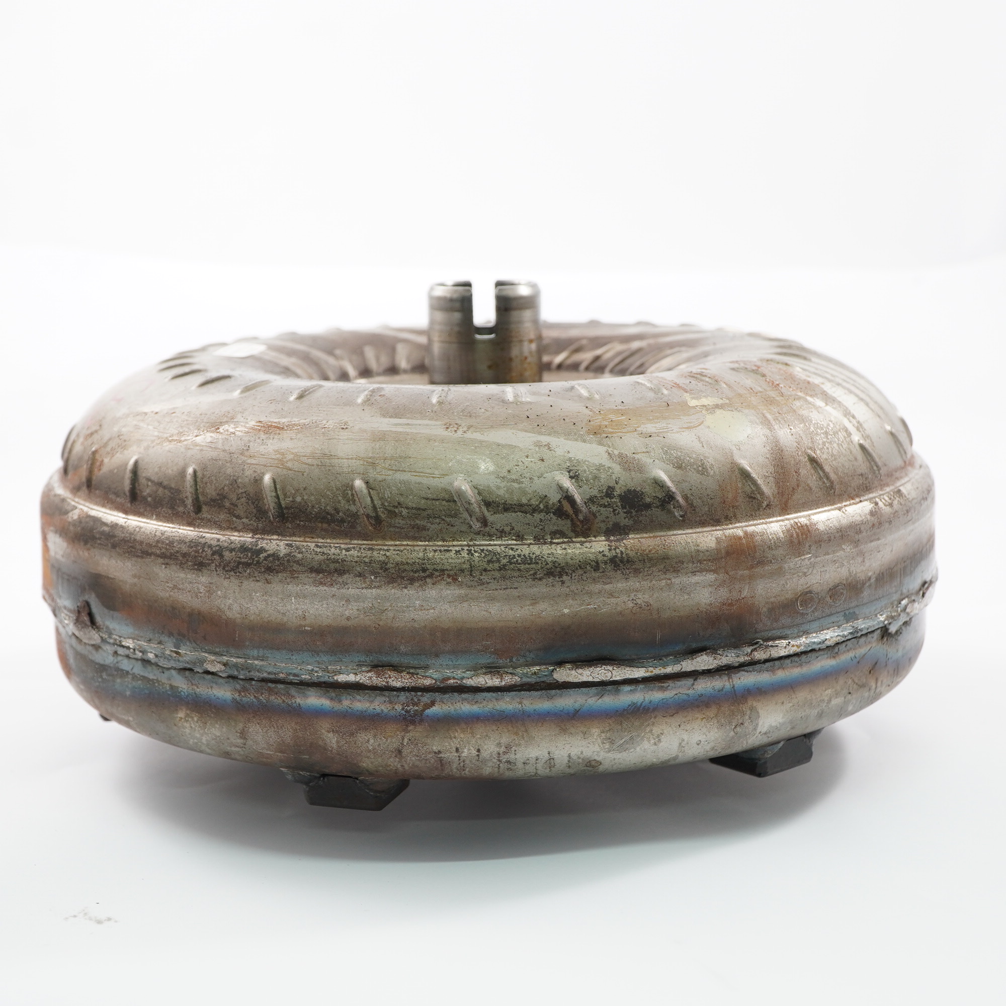 Torque Converter Lexus LS400 Automatic Transmission 4FC ATM 3200-50020