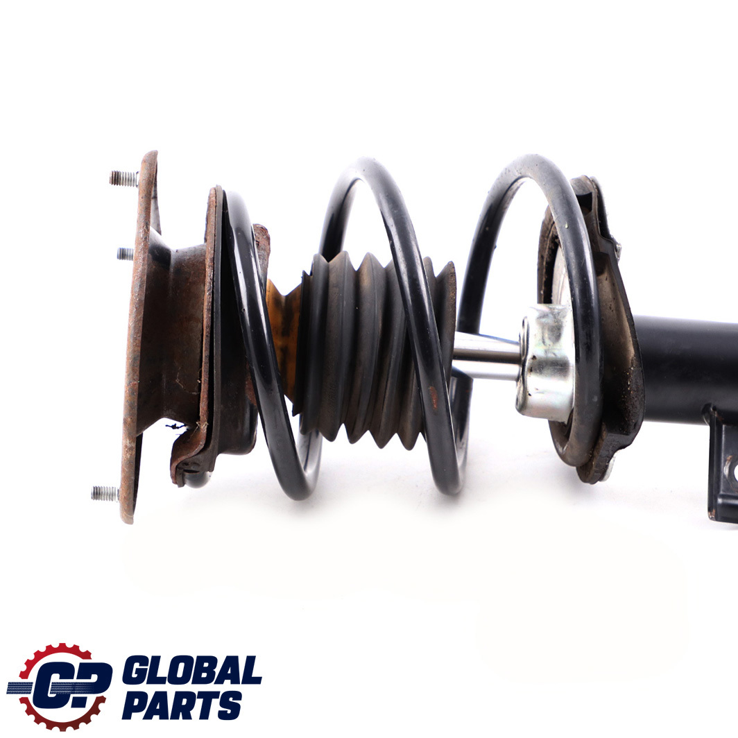 Mini Cooper R56 KYB Kayaba Front Left N/S Shock Absorber Spring Strut 334622