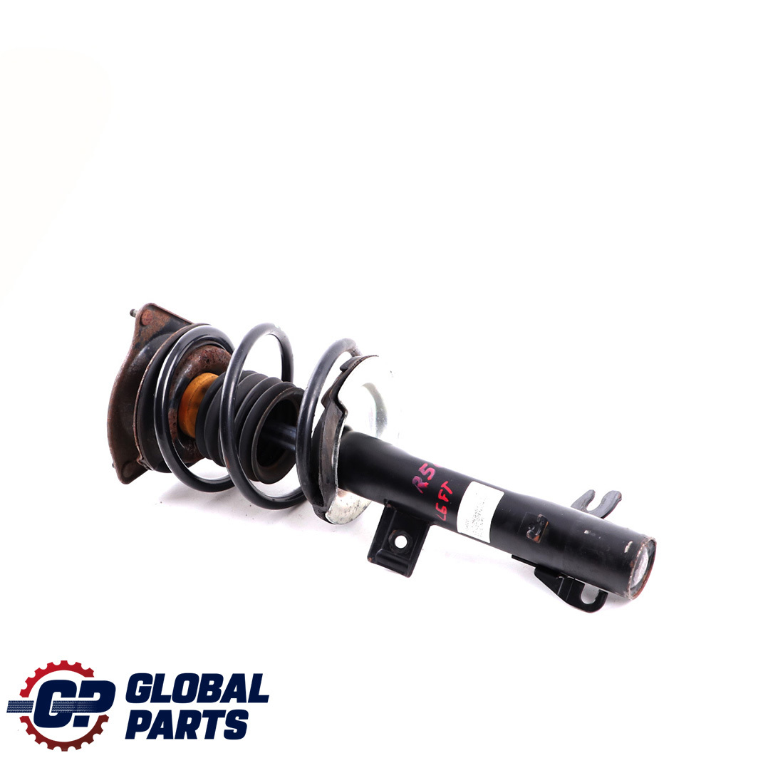 Mini Cooper R56 KYB Kayaba Front Left N/S Shock Absorber Spring Strut 334622