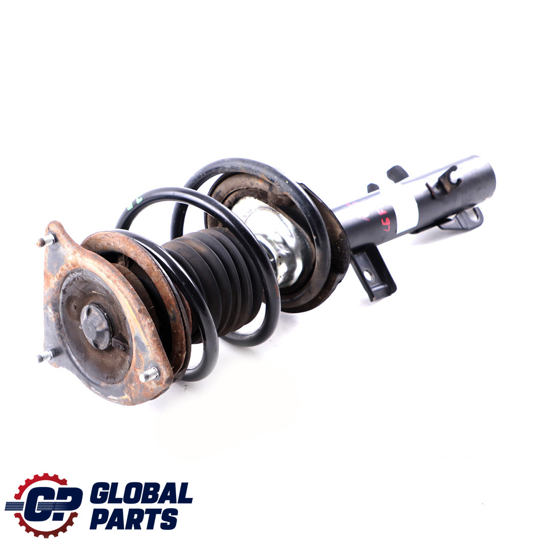 Mini Cooper R56 KYB Kayaba Front Left N/S Shock Absorber Spring Strut 334622