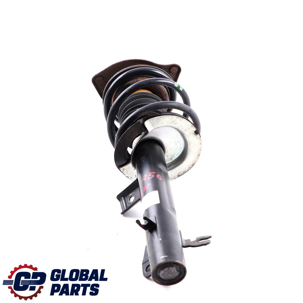 Mini Cooper R56 KYB Kayaba Front Left N/S Shock Absorber Spring Strut 334622