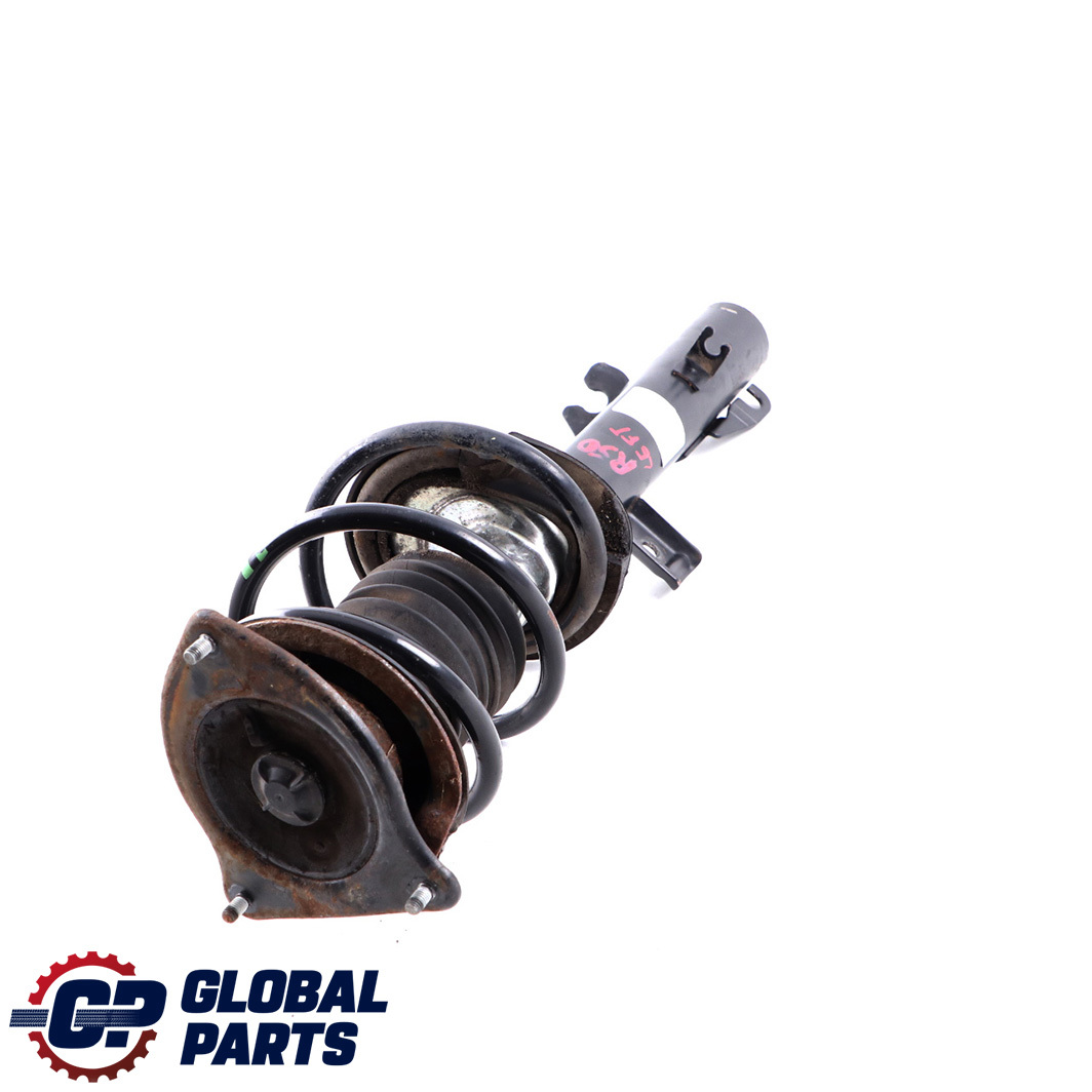 Mini Cooper R56 KYB Kayaba Front Left N/S Shock Absorber Spring Strut 334622