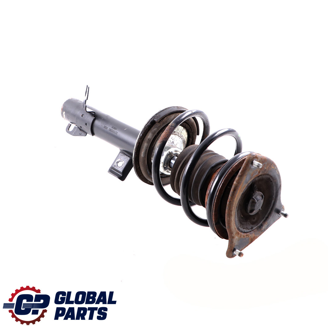 Mini Cooper R56 KYB Kayaba Front Left N/S Shock Absorber Spring Strut 334622