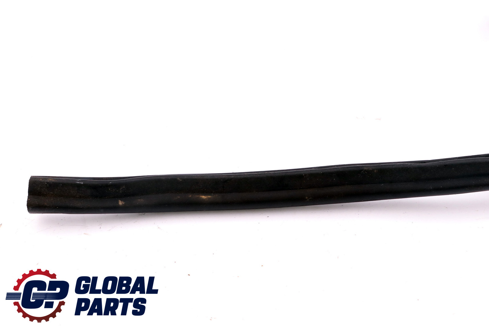 BMW X3 Series E83 Sealing Seal Rubber Engine Compartment Left N/S 3400363