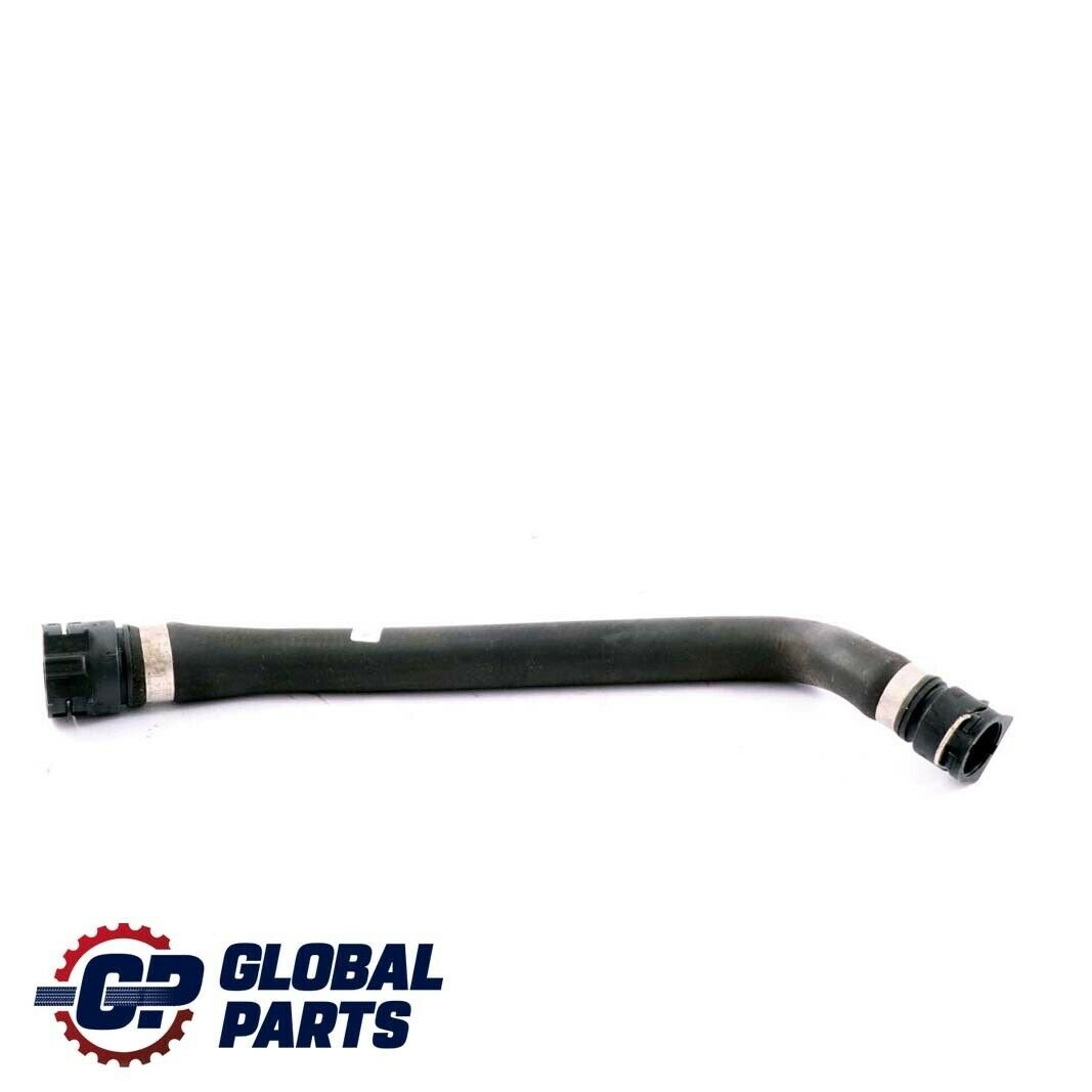 BMW X3 Series E83 2.0d Cooling Radiator Expansion Tank Coolant Hose Pipe 3401564