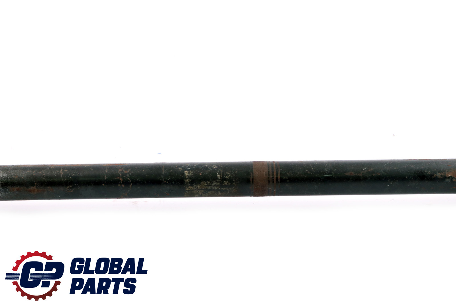 BMW X3 Series E83 Front Propshaft 702mm Propeller Shaft Drive Assy 3401609