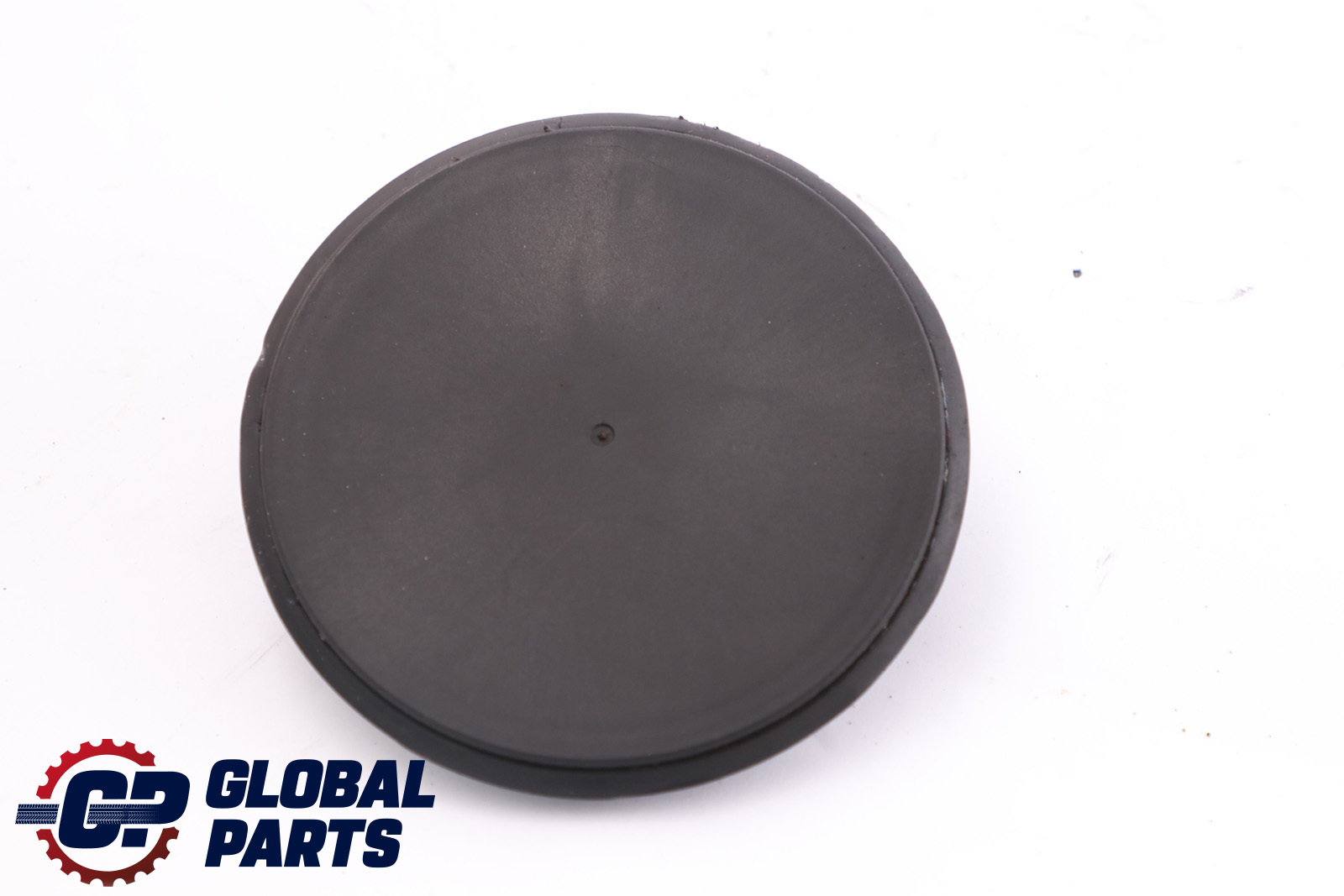 BMW X3 Series E83 LCI Bonnet Heated Washer Nozzle Jet Cap Cover