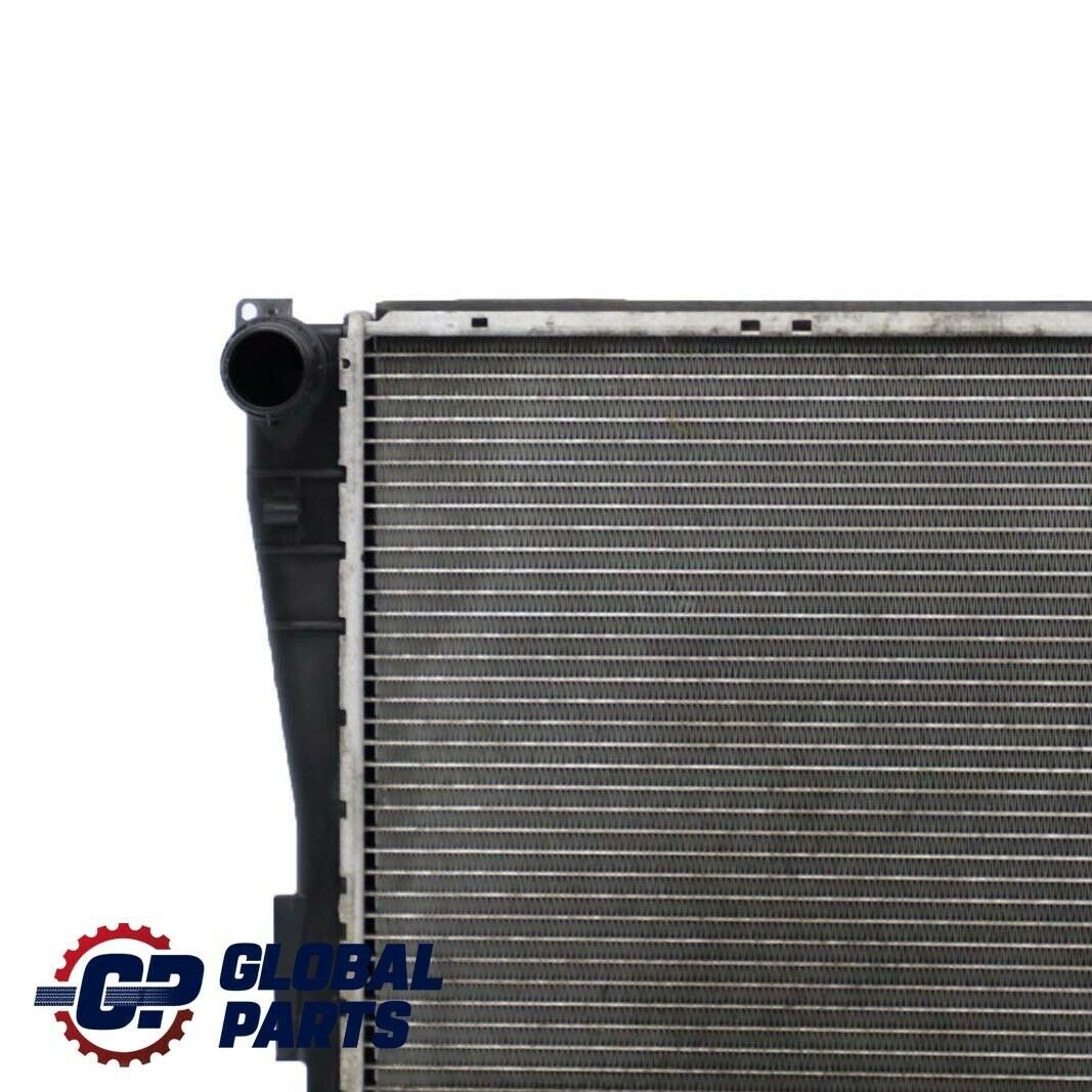 BMW X3 Series E83 Radiator Engine Water Cooling 3403551