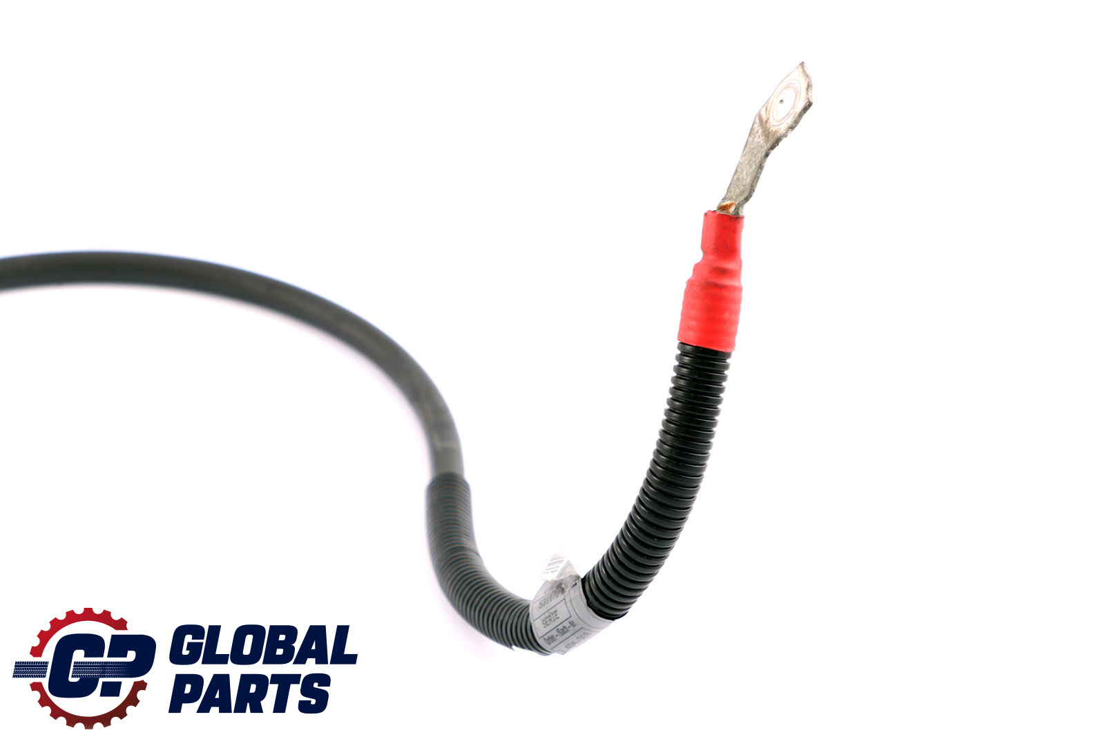 BMW X3 Series E83 2.5i 3.0i Engine Starter Motor Positive Battery Cable 3404568