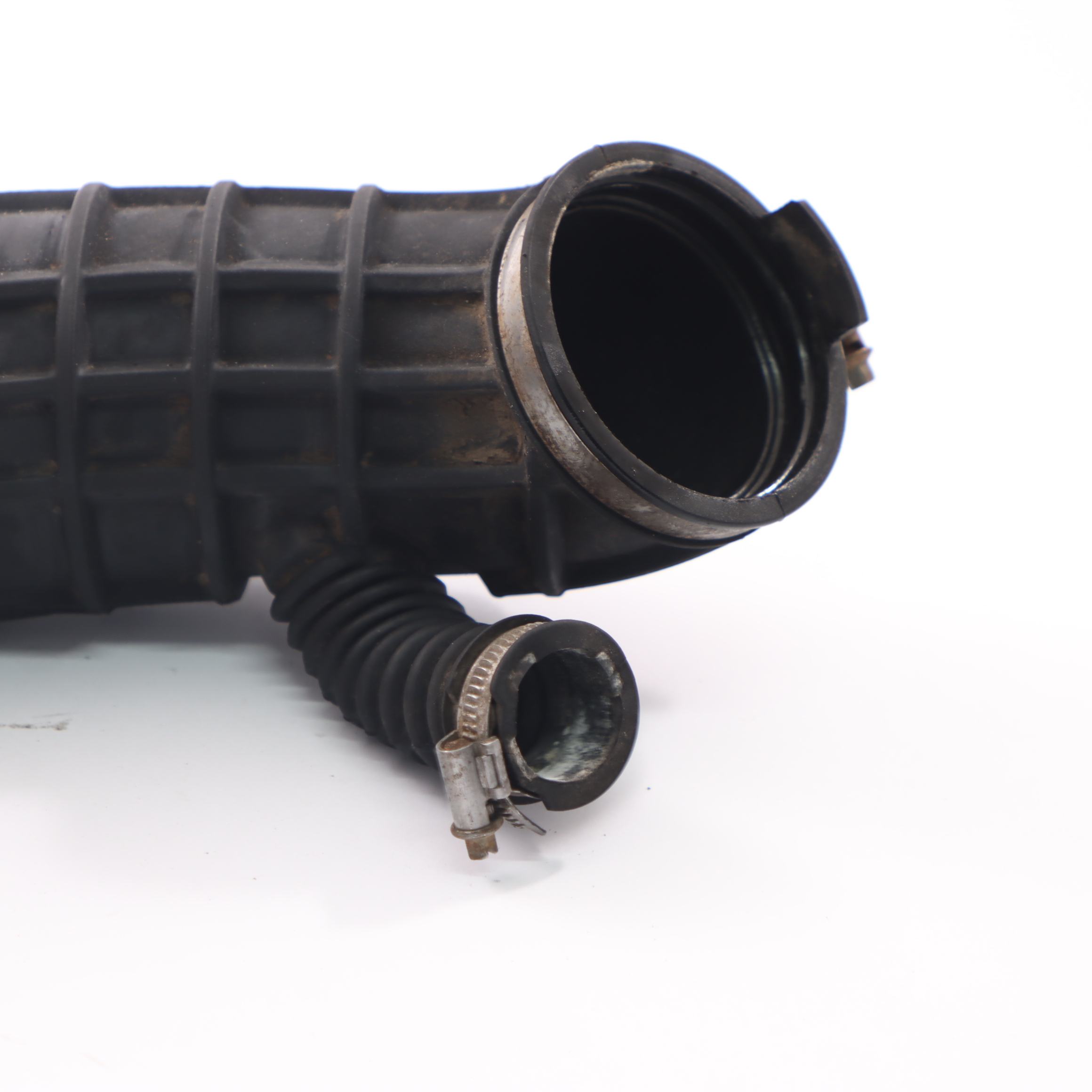 Rubber Boot BMW X3 E83 2.5i M54 Air Intake Pipe Hose 3412291